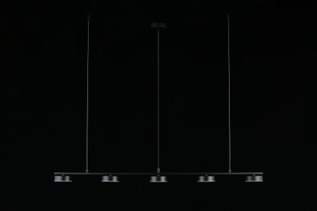 картинка Подвесной светильник Usia APL.047.03.35 от магазина BTSvet