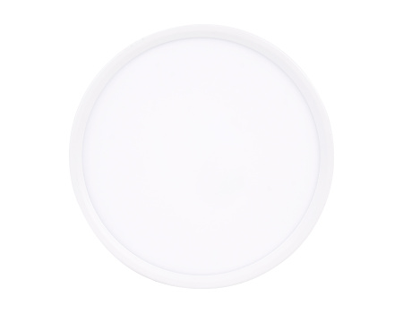 картинка Встраиваемый светильник светодиодный Downlight DLR310 от магазина BTSvet