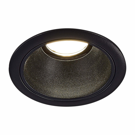 картинка Светодиодный модуль SMART ST Luce Shift ST850.408.12 от магазина BTSvet