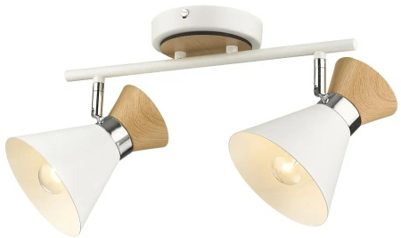 Спот на штанге 218-007-02