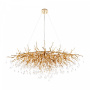 картинка Подвесная люстра Salice 3132/01 SP-13 от магазина BTSvet