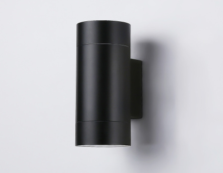 картинка Архитектурная подсветка GARDEN ST3304 от магазина BTSvet