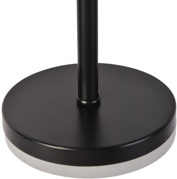 картинка Подвесной светильник Sarkal 3077-1P от магазина BTSvet