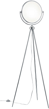 Торшер светодиодный с выключателем LSP-9573