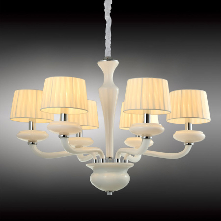 картинка Люстра подвесная oml-86003-06 от магазина BTSvet