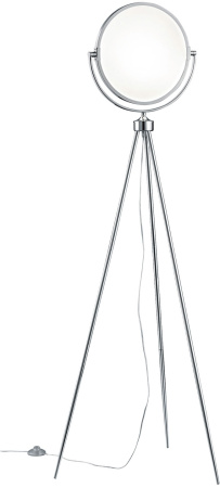 Торшер светодиодный с выключателем LSP-9573