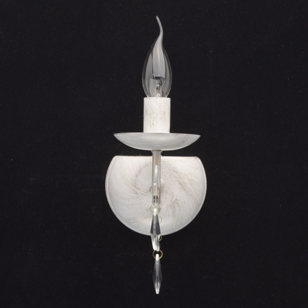 картинка Бра Avrora 371024301 от магазина BTSvet