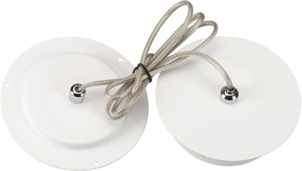 Подвес SPX120A (Arlight) 022468