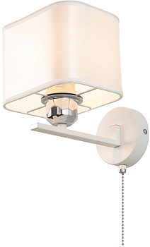 Бра настенное Тильда CL469415