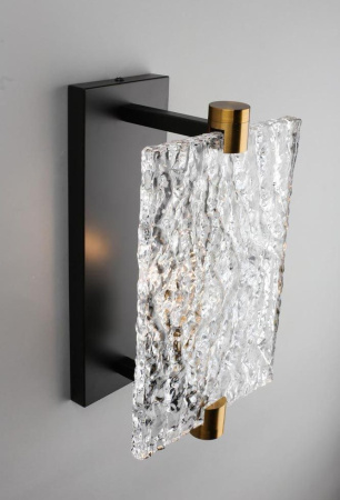 картинка Бра Onte OML-99701-01 от магазина BTSvet