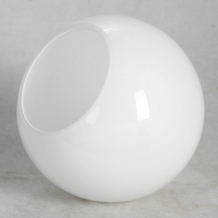 картинка Потолочная люстра светодиодная Astoria GRLSP-8307 от магазина BTSvet