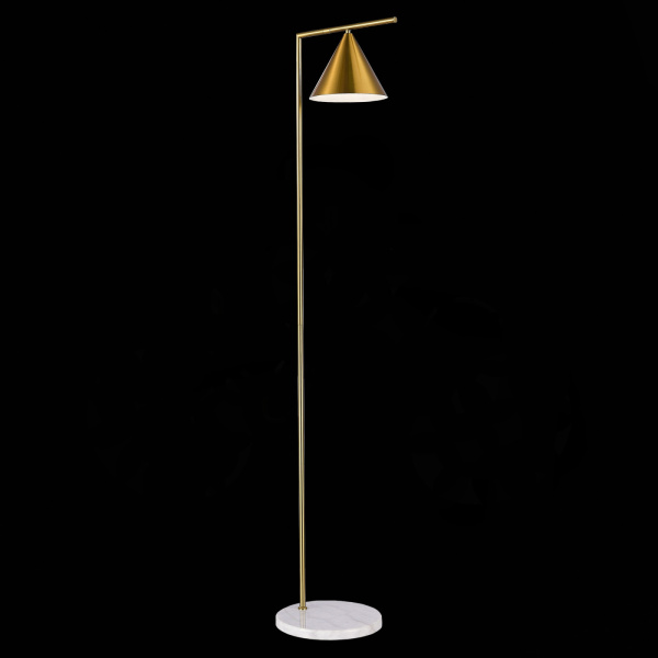картинка Торшер ST Luce Dizzie SL1007.205.01 от магазина BTSvet
