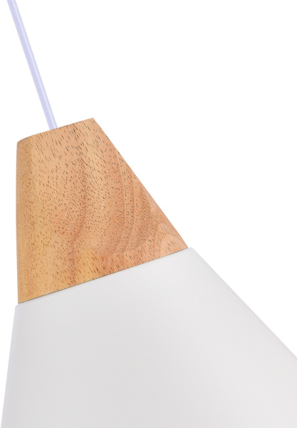 картинка Подвесной светильник Evoluce Modica SLE125103-01 от магазина BTSvet