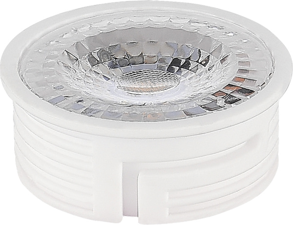 Модуль ST Luce ST9101.549.07DIM