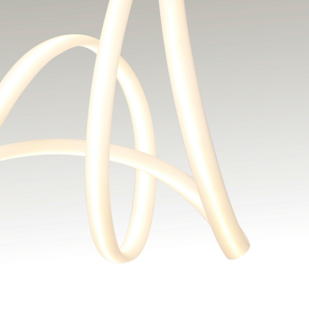 картинка Потолочная люстра Armonia 6792 от магазина BTSvet