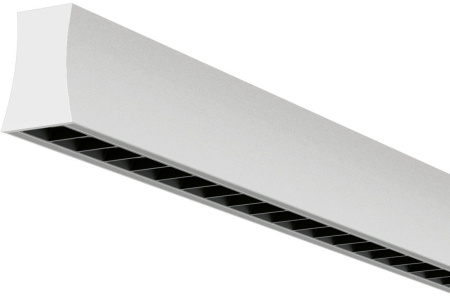 картинка Подвесной светильник светодиодный Hanok 7540 от магазина BTSvet