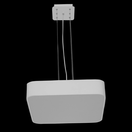картинка Подвесной светодиодный светильник Cumbuco 5513+5516 от магазина BTSvet