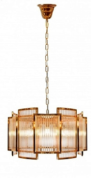 Подвесная люстра Tribeca MD0276-6A