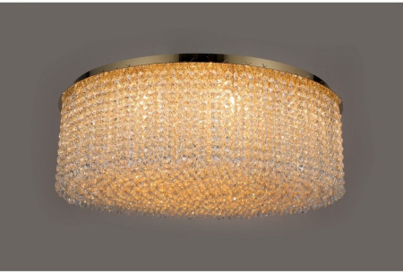 Потолочная люстра Tatin APL.835.07.13