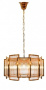 картинка Подвесная люстра Tribeca MD0276-6A от магазина BTSvet