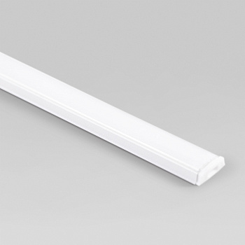 Профиль для светодиодной ленты LL-2-ALP012