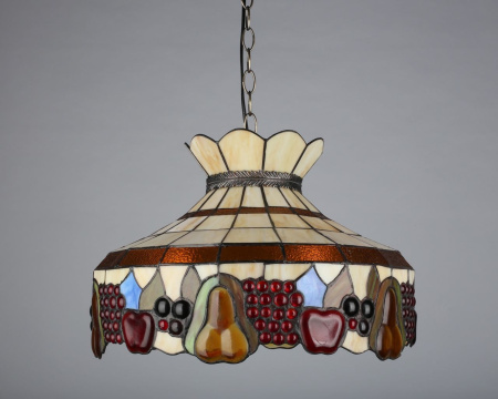 картинка Подвесной светильник OML-80313-03 от магазина BTSvet