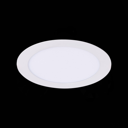 картинка Встраиваемый светильник светодиодный Fasum ST210.548.12 от магазина BTSvet