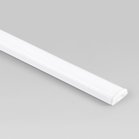 Профиль для светодиодной ленты LL-2-ALP012