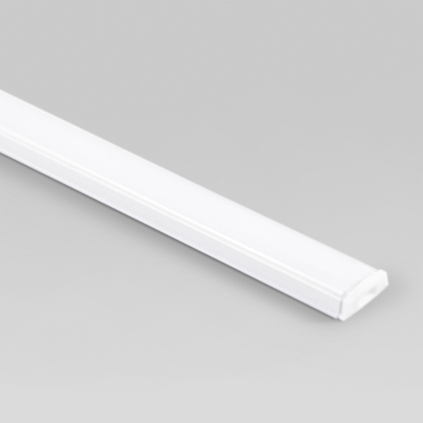 Профиль для светодиодной ленты LL-2-ALP012