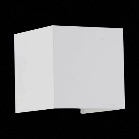 картинка Настенный светильник светодиодный уличный SL560.501.02 от магазина BTSvet