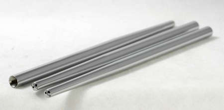 картинка Интерьерная настольная лампа светодиодная с выключателем LSP-9572 от магазина BTSvet