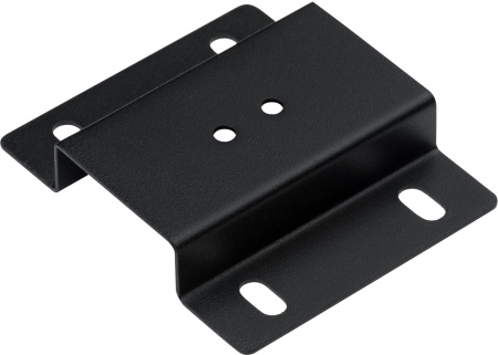 Планка крепежная к треку 505XXX Barra 505170