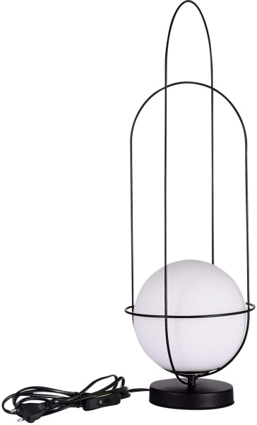 картинка Настольная лампа Beata SL1189.404.01 от магазина BTSvet