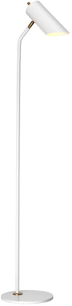 Торшер Quinto QUINTO-FL-WAB