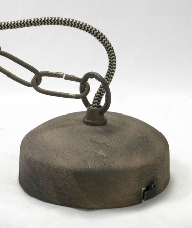 картинка Подвесной светильник LSP-9502 от магазина BTSvet