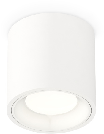 Накладной светильник светодиодный Techno Spot XS7531010