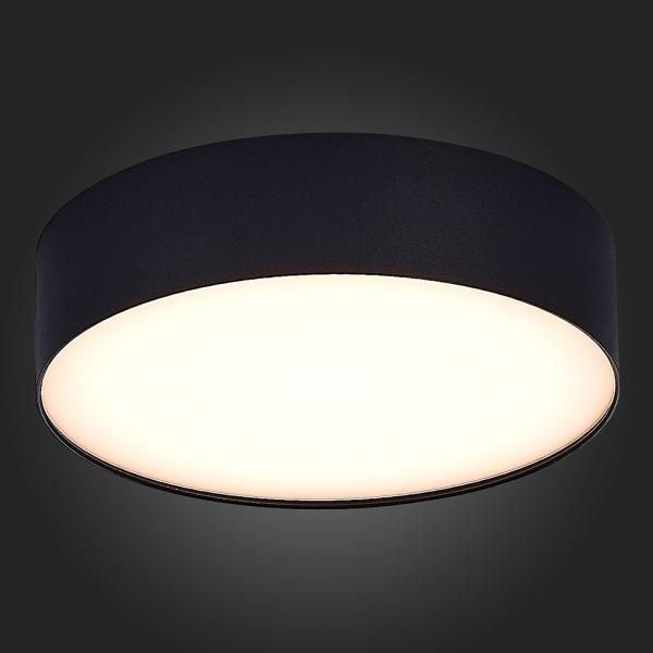 картинка Потолочный светильник ST Luce ST606.432.27 от магазина BTSvet