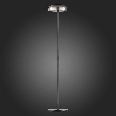 картинка Торшер светодиодный Lazio SL6002.405.01 от магазина BTSvet