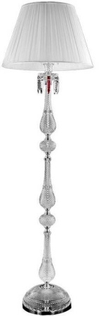 Торшер с выключателем PRINCESS PT3