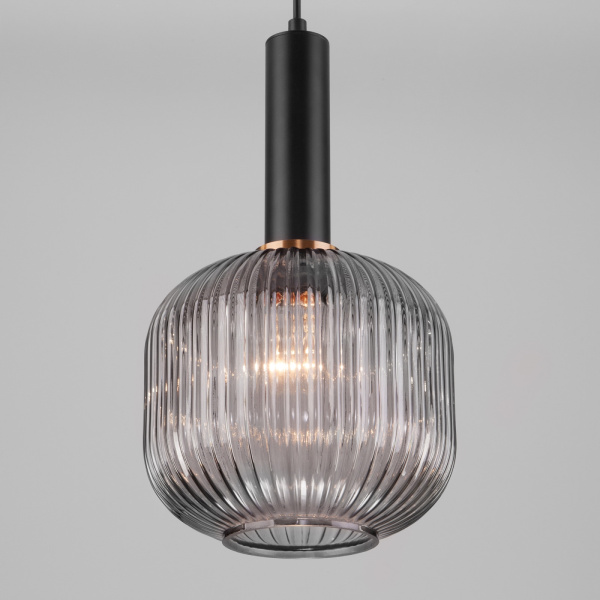 картинка Подвесной светильник Bravo 50182/1 от магазина BTSvet