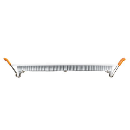 картинка Светильник встраиваемый LED DL-192M-18W Day White (Arlight, IP40 Металл, 3 года) 020115 от магазина BTSvet