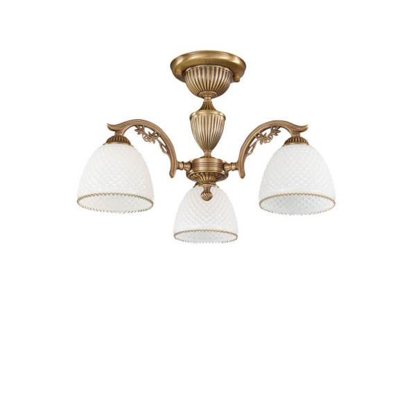 Потолочная люстра PL.8621/3