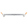 картинка Светильник встраиваемый LED DL-192M-18W Day White (Arlight, IP40 Металл, 3 года) 020115 от магазина BTSvet