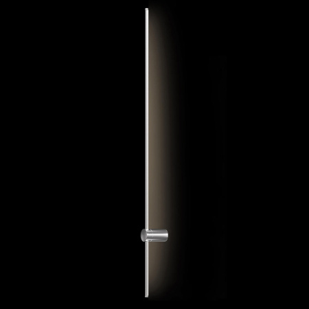 картинка Бра светодиодное Rays 10054GR от магазина BTSvet