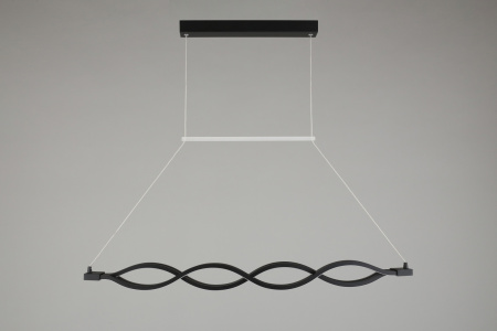 картинка Подвесной светильник светодиодный Nadayn APL.002.13.72 от магазина BTSvet