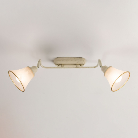 картинка Спот Прованс CL511524 от магазина BTSvet