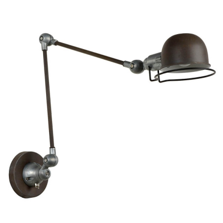 Бра HONORE 45252/11/97