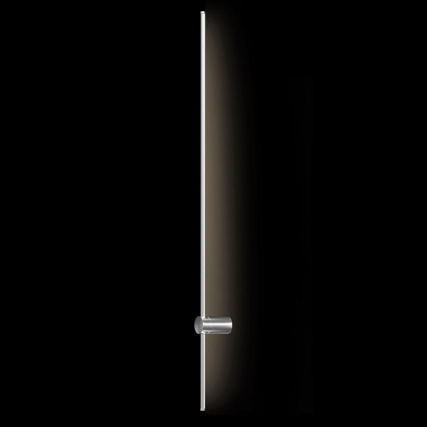 картинка Бра светодиодное Rays 10054GR от магазина BTSvet