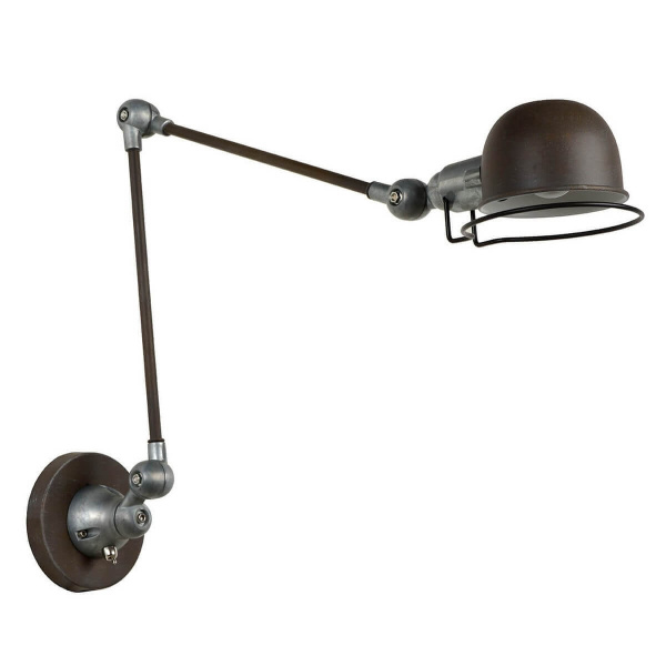 Бра HONORE 45252/11/97