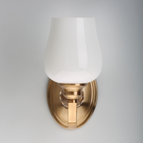 картинка Бра Палермо 386027801 от магазина BTSvet